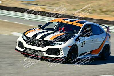 media/Dec-13-2025-Extreme Speed (Sat) [[d129ecb0b9]]/High Inter/Session 1 (Turn 2)/